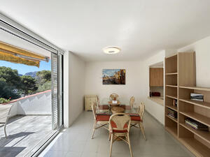 429 Casa Rubi Halfvrijstaande woning Aiguablava Begur