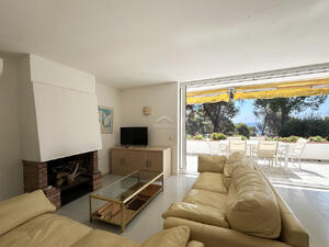 429 Casa Rubi Halfvrijstaande woning Aiguablava Begur