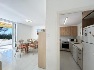 429 Casa Rubi Halfvrijstaande woning Aiguablava Begur