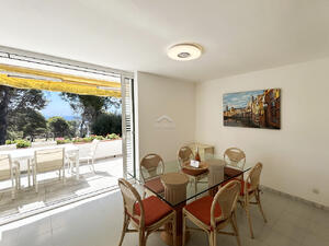 429 Casa Rubi Halfvrijstaande woning Aiguablava Begur