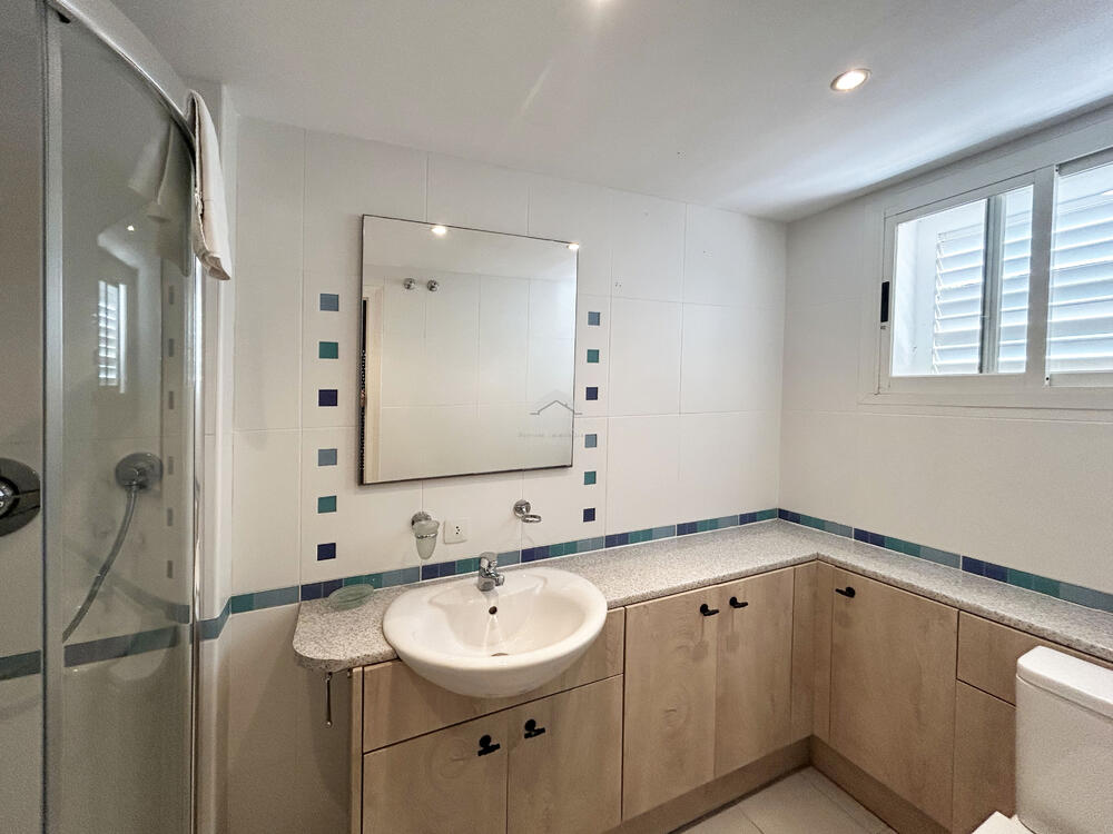 429 Casa Rubi Halfvrijstaande woning Aiguablava Begur 429 Casa Rubi Halfvrijstaande woning Aiguablava Begur