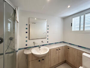 429 Casa Rubi Halfvrijstaande woning Aiguablava Begur