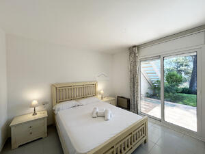 429 Casa Rubi Halfvrijstaande woning Aiguablava Begur