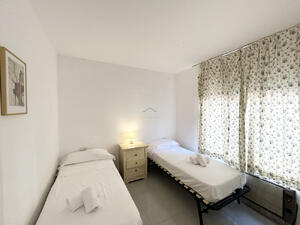 429 Casa Rubi Halfvrijstaande woning Aiguablava Begur