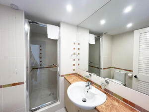 429 Casa Rubi Halfvrijstaande woning Aiguablava Begur