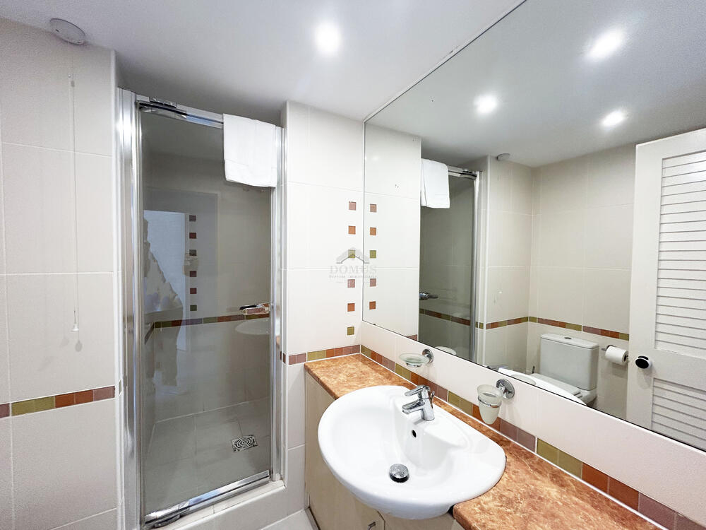 429 Casa Rubi Halfvrijstaande woning Aiguablava Begur 429 Casa Rubi Halfvrijstaande woning Aiguablava Begur