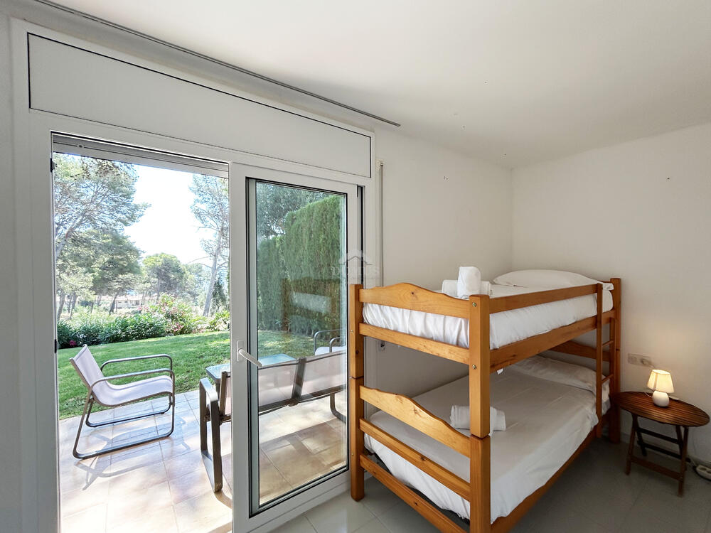 429 Casa Rubi Halfvrijstaande woning Aiguablava Begur 429 Casa Rubi Halfvrijstaande woning Aiguablava Begur