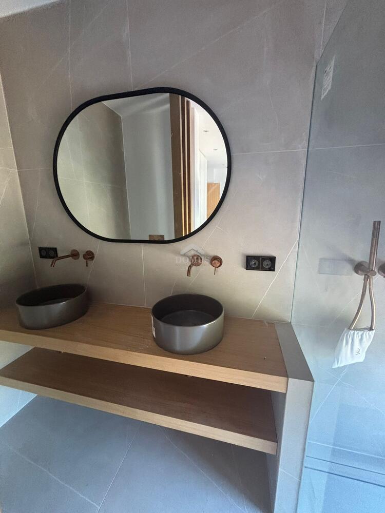 2205 VILLA OPTIM Detached house / Villa Sa Riera Begur 2205 VILLA OPTIM Detached house / Villa Sa Riera Begur