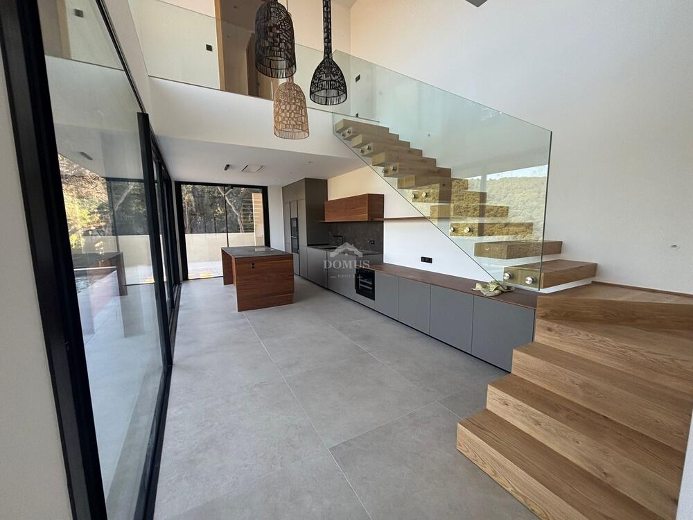 2205 VILLA OPTIM Detached house / Villa Sa Riera Begur 2205 VILLA OPTIM Detached house / Villa Sa Riera Begur