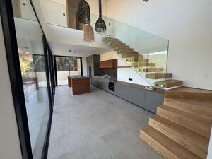 2205 VILLA OPTIM Casa aïllada / Villa Sa Riera Begur