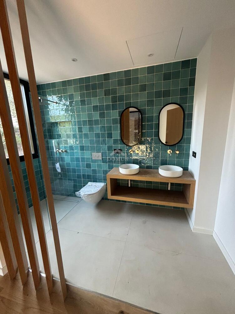 2205 VILLA OPTIM Detached house / Villa Sa Riera Begur 2205 VILLA OPTIM Detached house / Villa Sa Riera Begur