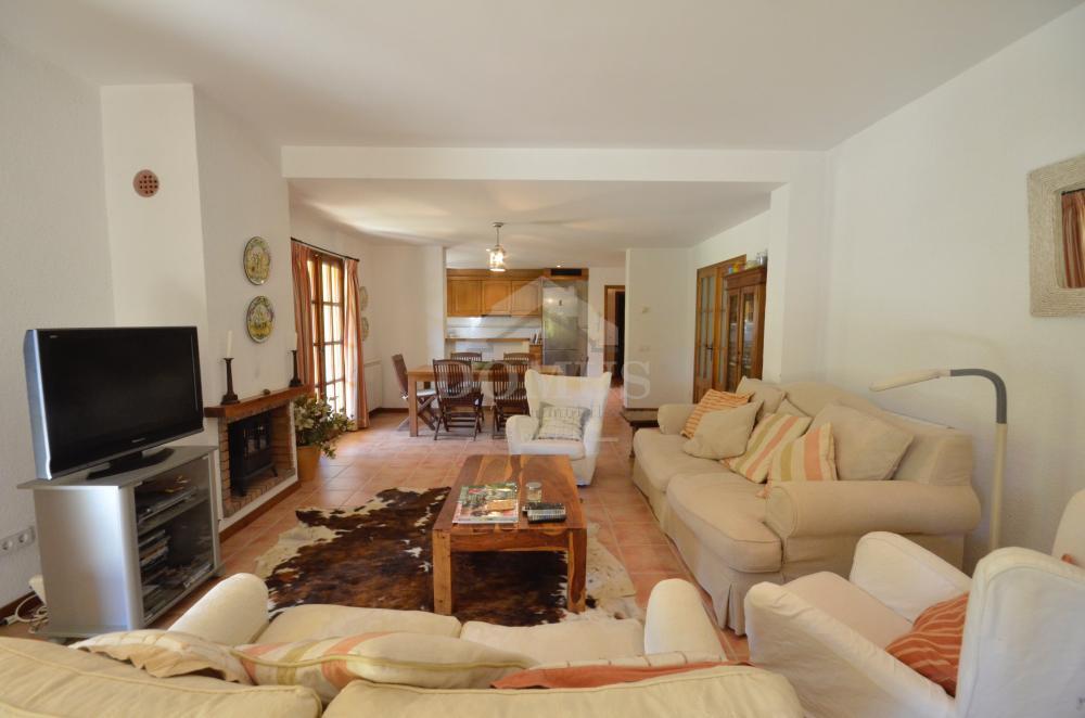 280 Casa Falguerines Vrijstaand huis Sa Tuna Begur 280 Casa Falguerines Vrijstaand huis Sa Tuna Begur