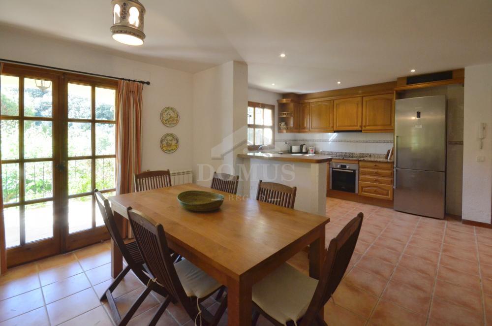 280 Casa Falguerines Vrijstaand huis Sa Tuna Begur 280 Casa Falguerines Vrijstaand huis Sa Tuna Begur