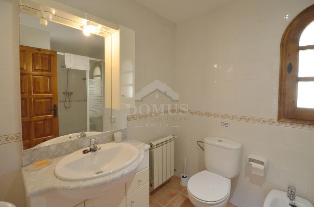 280 Casa Falguerines Vrijstaand huis Sa Tuna Begur 280 Casa Falguerines Vrijstaand huis Sa Tuna Begur