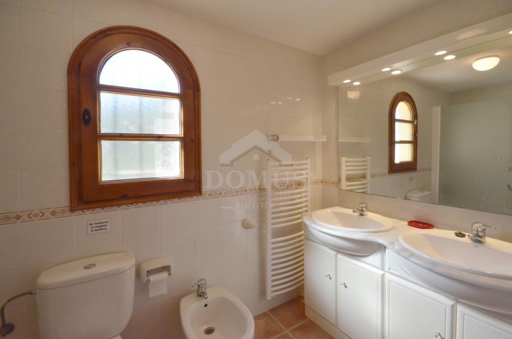 280 Casa Falguerines Vrijstaand huis Sa Tuna Begur 280 Casa Falguerines Vrijstaand huis Sa Tuna Begur