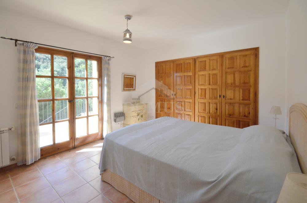 280 Casa Falguerines Vrijstaand huis Sa Tuna Begur 280 Casa Falguerines Vrijstaand huis Sa Tuna Begur