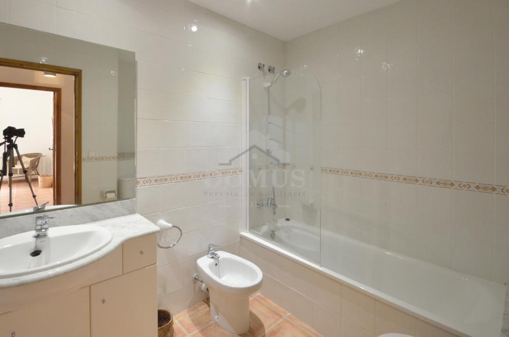 280 Casa Falguerines Vrijstaand huis Sa Tuna Begur 280 Casa Falguerines Vrijstaand huis Sa Tuna Begur