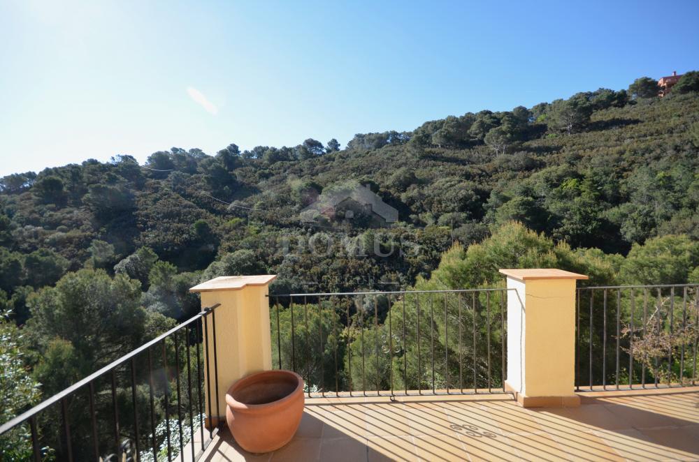 280 Casa Falguerines Vrijstaand huis Sa Tuna Begur 280 Casa Falguerines Vrijstaand huis Sa Tuna Begur