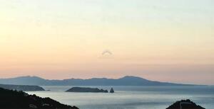 259 Poblado 36 Appartement La Borna Begur