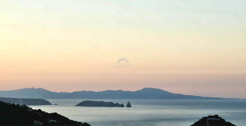 259 Poblado 36 Appartement La Borna Begur 259 Poblado 36 Appartement La Borna Begur