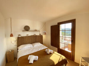 259 Poblado 36 Appartement La Borna Begur