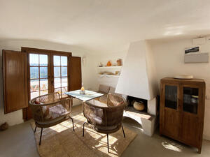 259 Poblado 36 Appartement La Borna Begur