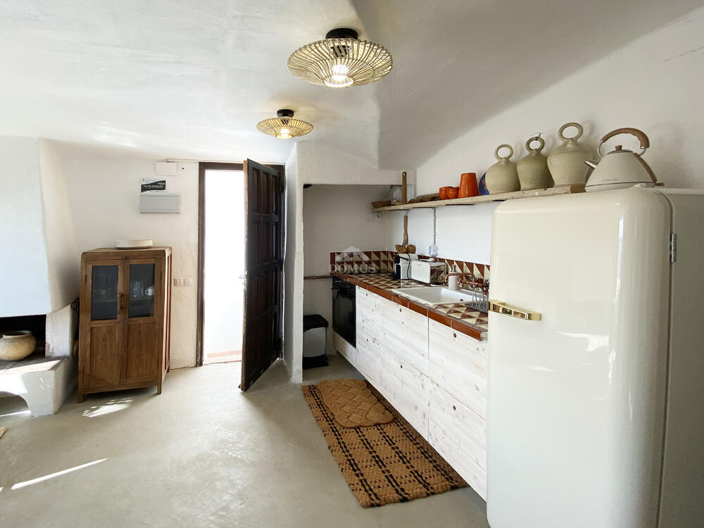 259 Poblado 36 Appartement La Borna Begur 259 Poblado 36 Appartement La Borna Begur