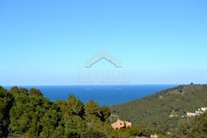 198 VILLA ALFORA Apartament  Begur