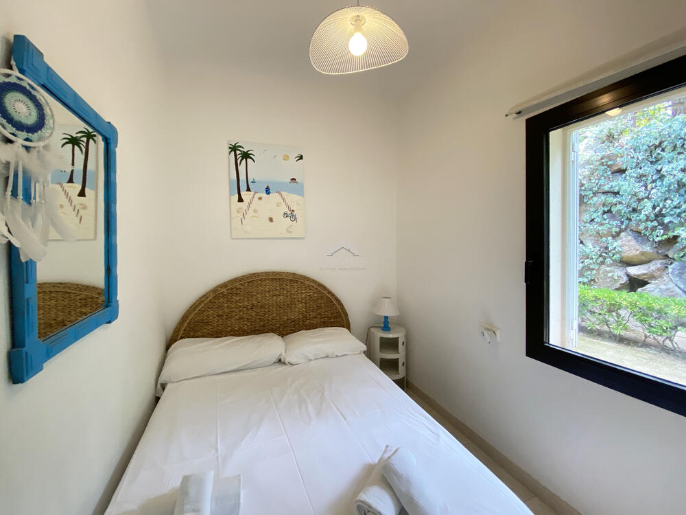 198 Villa Alfora Casa aïllada / Villa Begur 198 Villa Alfora Casa aïllada / Villa Begur