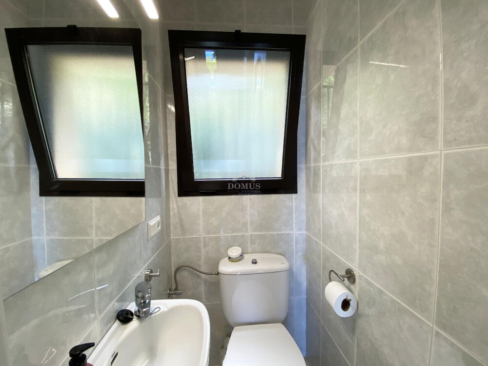 198 Villa Alfora Casa aïllada / Villa Begur 198 Villa Alfora Casa aïllada / Villa Begur