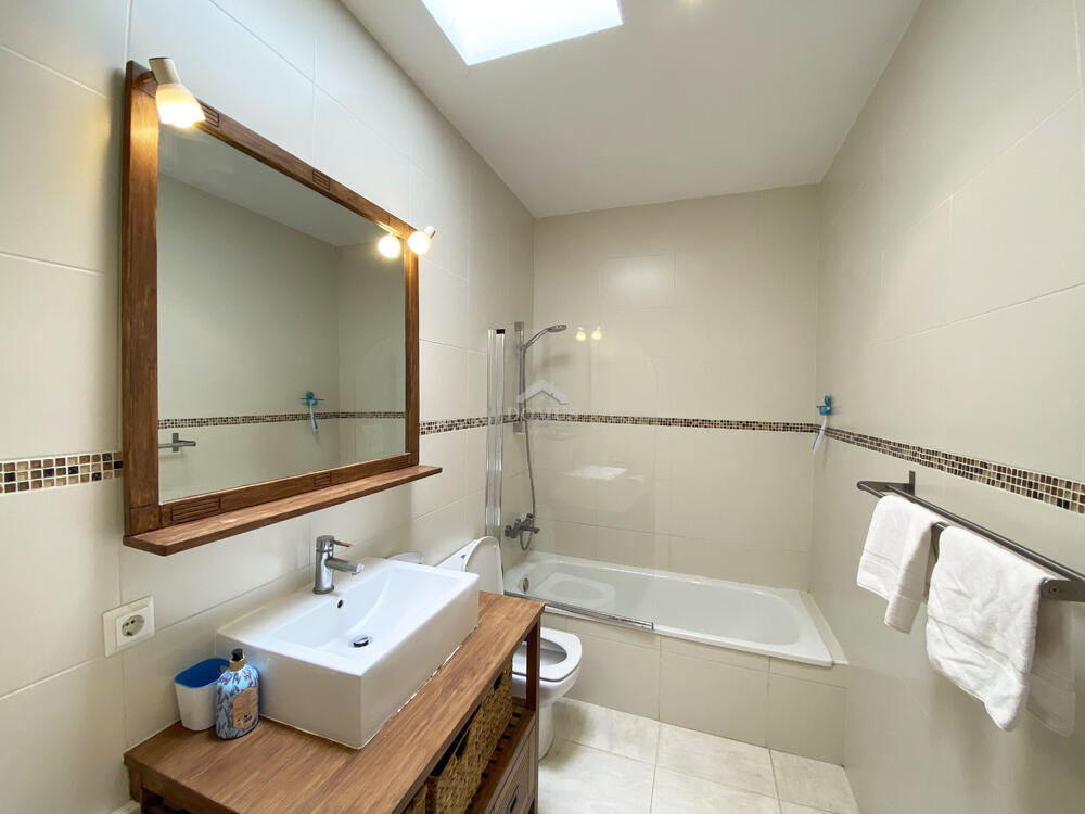 198 Villa Alfora Casa aïllada / Villa Begur 198 Villa Alfora Casa aïllada / Villa Begur