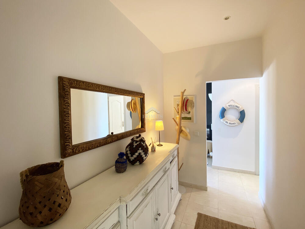 198 Villa Alfora Casa aïllada / Villa Begur 198 Villa Alfora Casa aïllada / Villa Begur