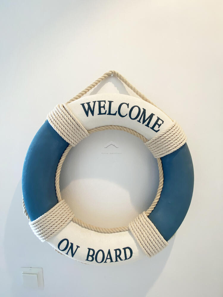 198 Villa Alfora Casa aïllada / Villa Begur 198 Villa Alfora Casa aïllada / Villa Begur