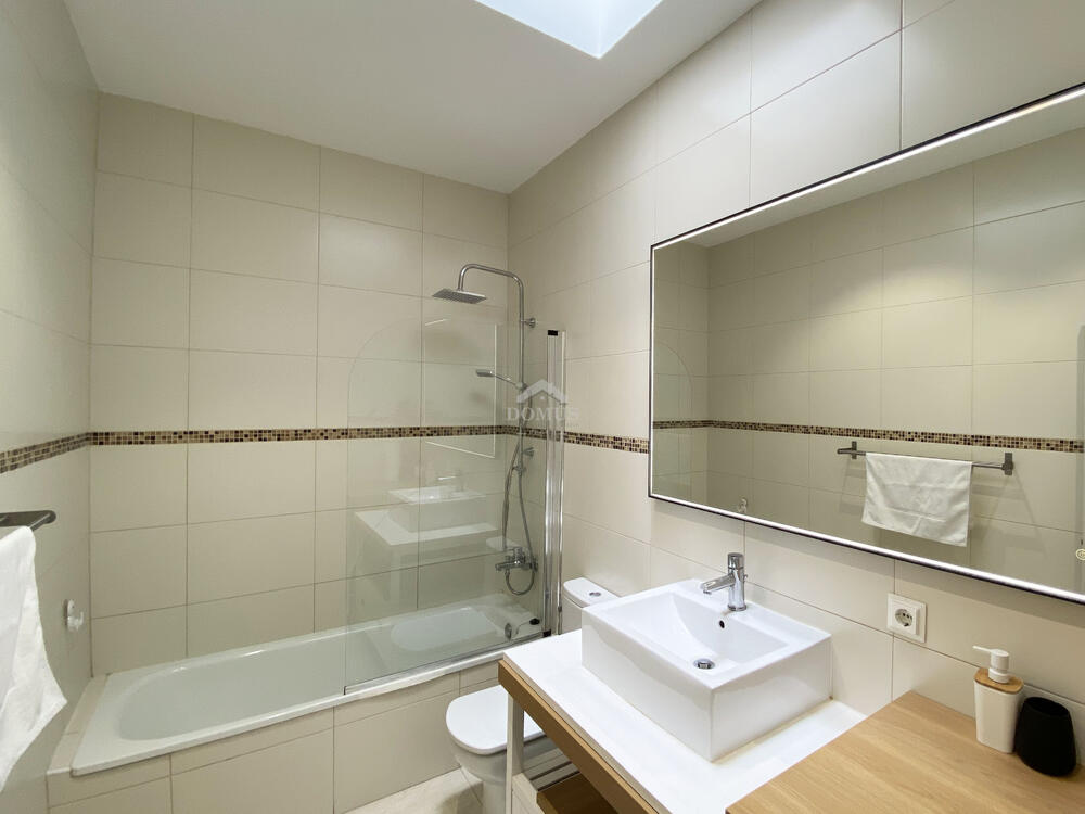 198 Villa Alfora Casa aïllada / Villa Begur 198 Villa Alfora Casa aïllada / Villa Begur