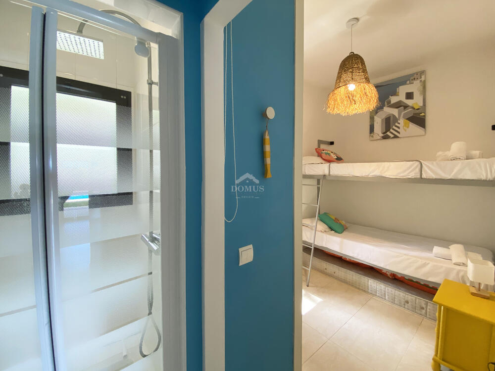 198 Villa Alfora Casa aïllada / Villa Begur 198 Villa Alfora Casa aïllada / Villa Begur