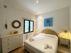 198 Villa Alfora Villa privée / Villa  Begur