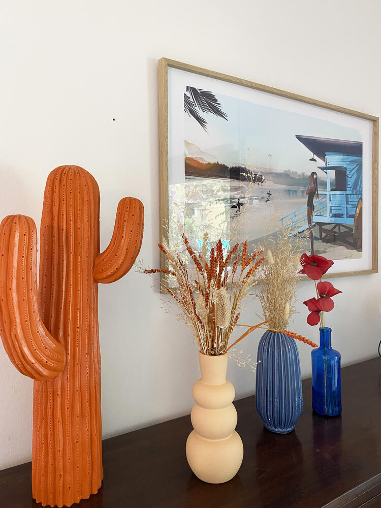 198 Villa Alfora Casa aïllada / Villa Begur 198 Villa Alfora Casa aïllada / Villa Begur