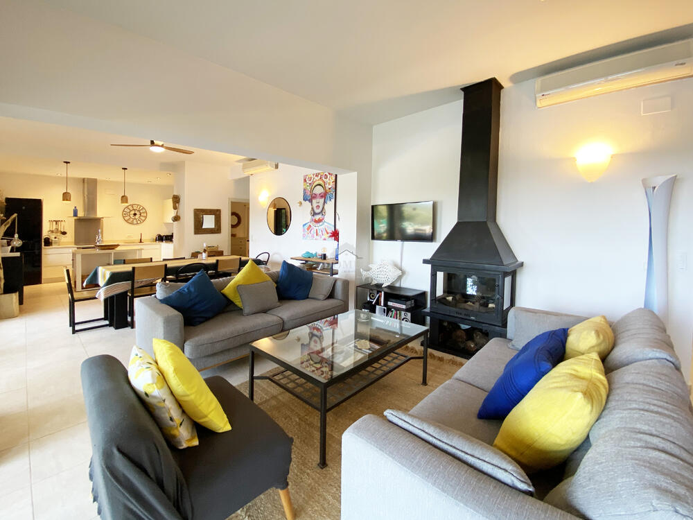 198 Villa Alfora Casa aïllada / Villa Begur 198 Villa Alfora Casa aïllada / Villa Begur