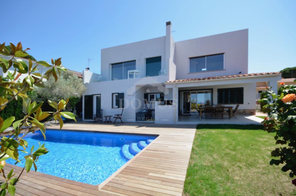 048 Casa Cel Detached house Begur Begur 048 Casa Cel Detached house Begur Begur