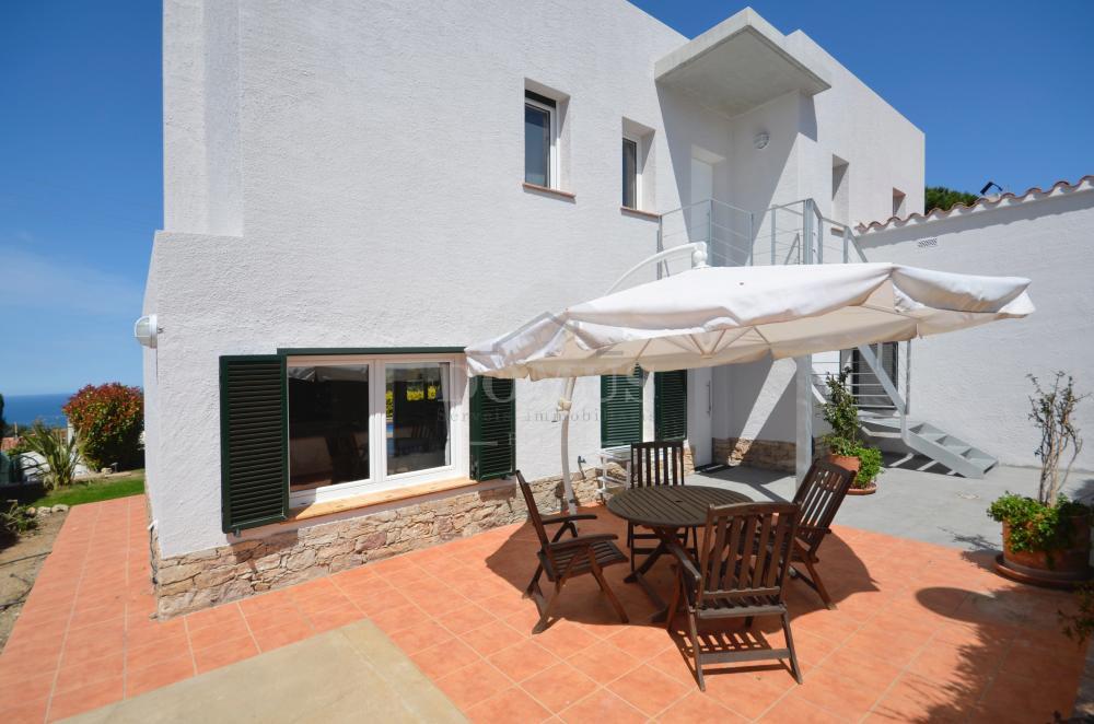 048 Casa Cel Vrijstaand huis Begur Begur 048 Casa Cel Vrijstaand huis Begur Begur