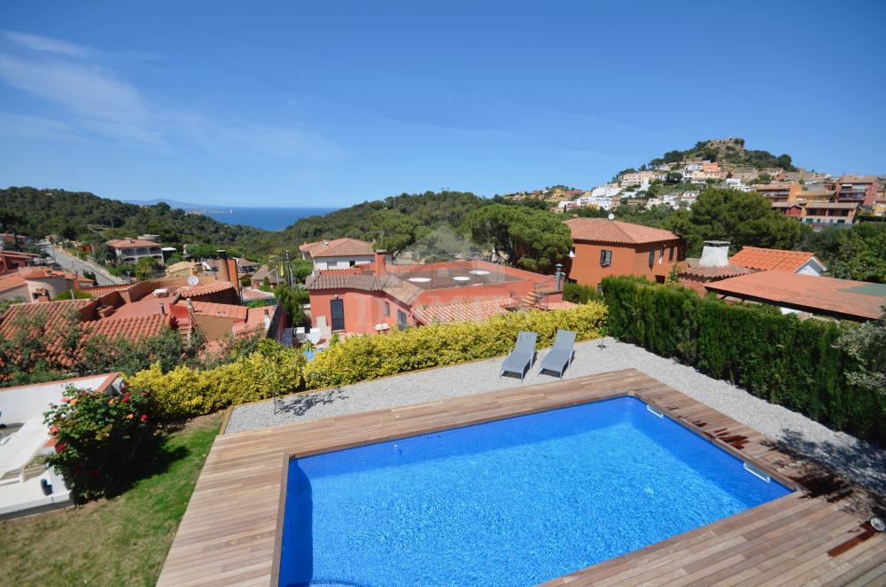 048 Casa Cel Vrijstaand huis Begur Begur 048 Casa Cel Vrijstaand huis Begur Begur