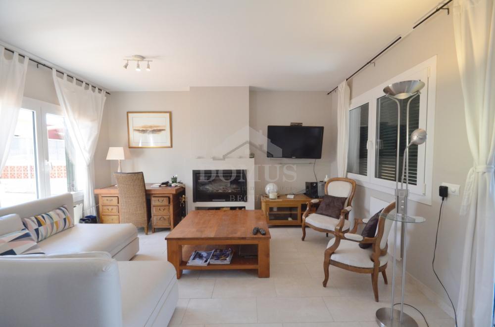 048 Casa Cel Vrijstaand huis Begur Begur 048 Casa Cel Vrijstaand huis Begur Begur