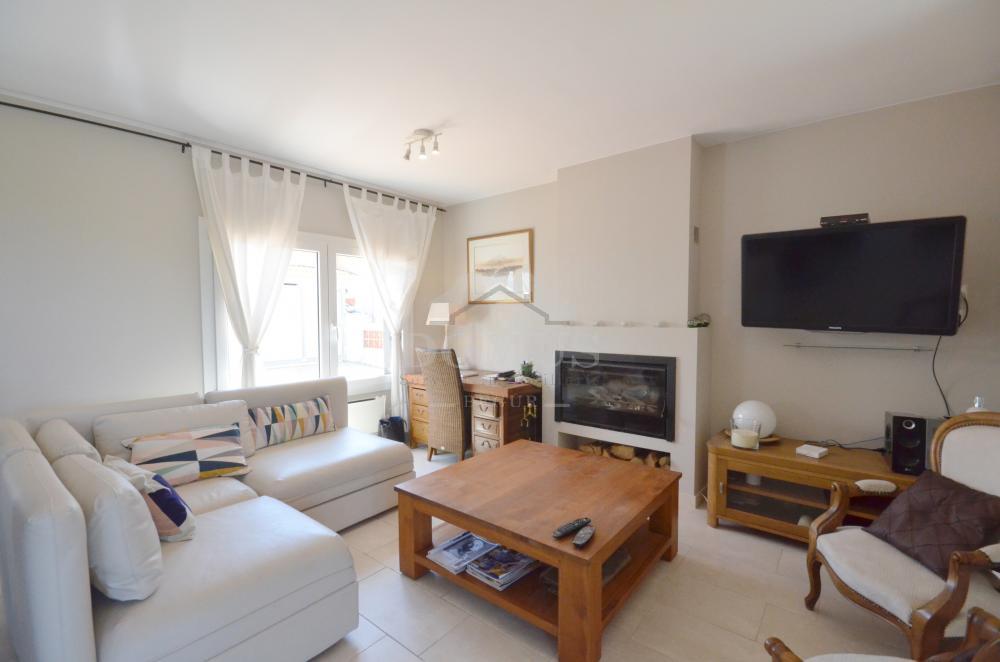 048 Casa Cel Vrijstaand huis Begur Begur 048 Casa Cel Vrijstaand huis Begur Begur