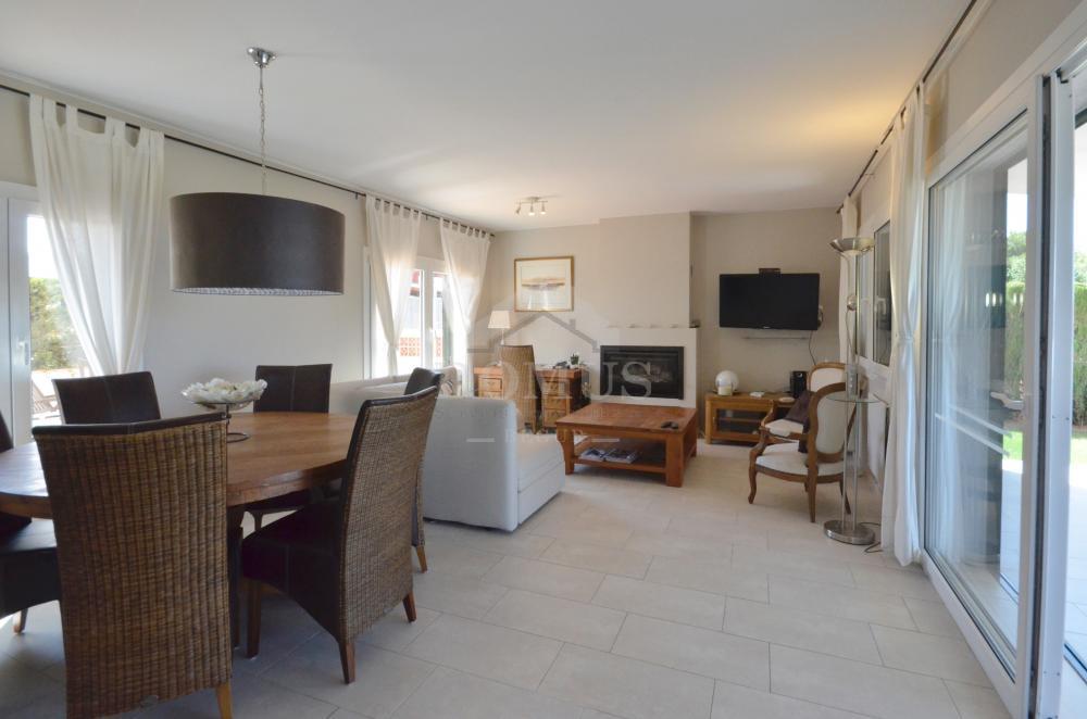 048 Casa Cel Vrijstaand huis Begur Begur 048 Casa Cel Vrijstaand huis Begur Begur