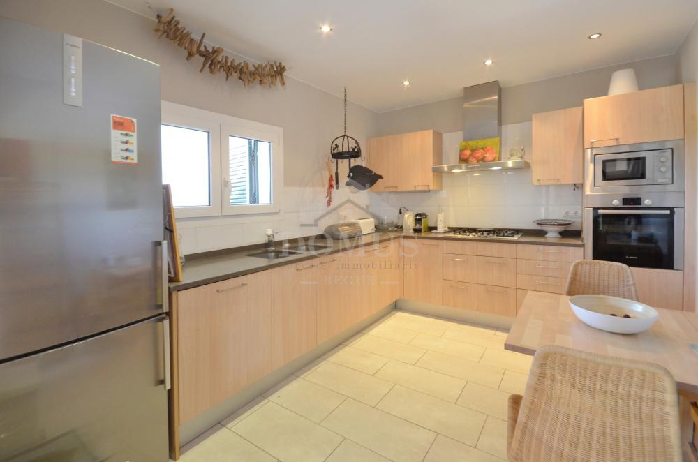 048 Casa Cel Vrijstaand huis Begur Begur 048 Casa Cel Vrijstaand huis Begur Begur