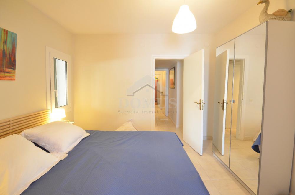 048 Casa Cel Vrijstaand huis Begur Begur 048 Casa Cel Vrijstaand huis Begur Begur