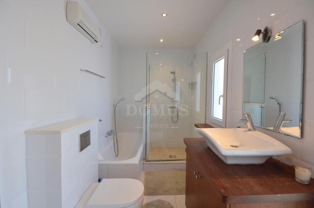 048 Casa Cel Vrijstaand huis Begur Begur 048 Casa Cel Vrijstaand huis Begur Begur