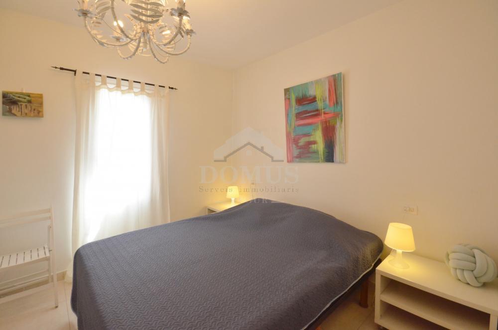 048 Casa Cel Vrijstaand huis Begur Begur 048 Casa Cel Vrijstaand huis Begur Begur