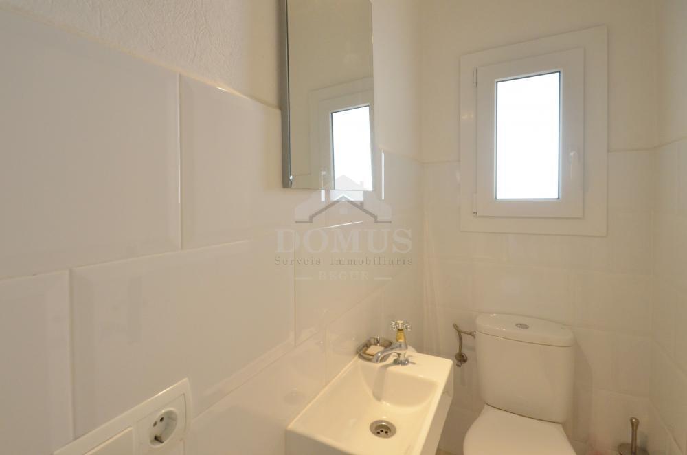 048 Casa Cel Vrijstaand huis Begur Begur 048 Casa Cel Vrijstaand huis Begur Begur