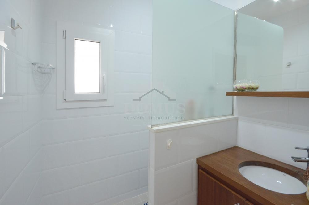 048 Casa Cel Vrijstaand huis Begur Begur 048 Casa Cel Vrijstaand huis Begur Begur